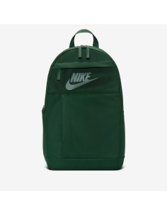 Nike Elemental Backpack DD0562323