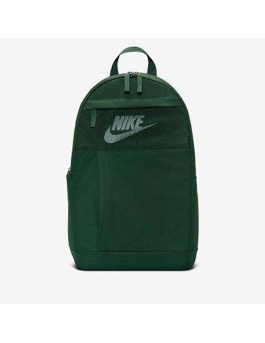 Nike Elemental Backpack DD0562323