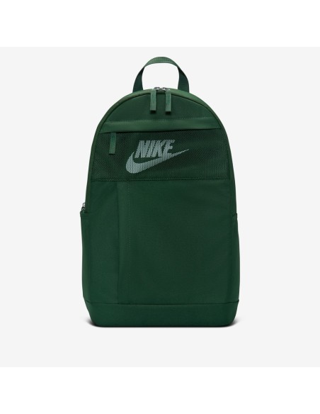 Nike Elemental Backpack DD0562323