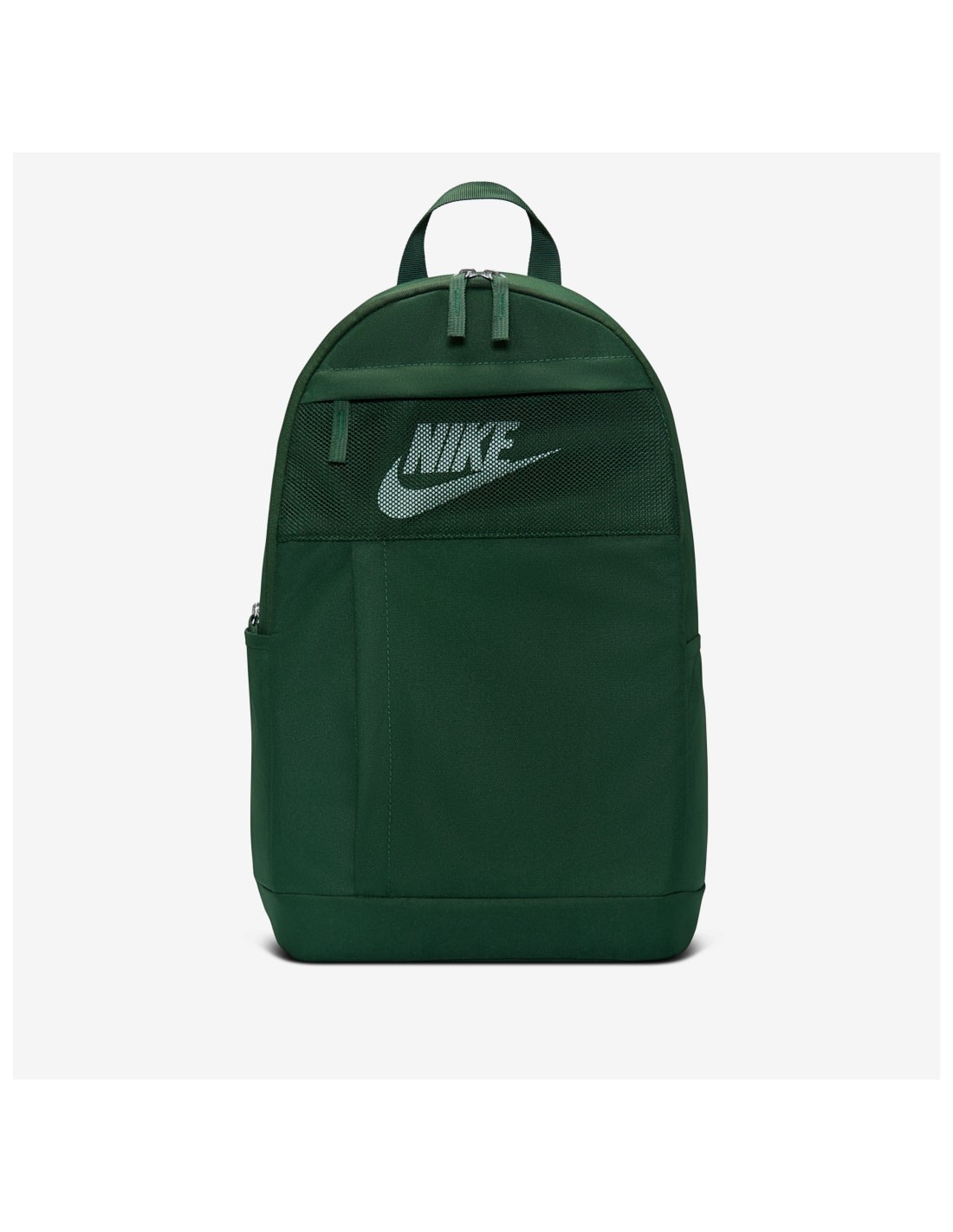 Men's Backpacks Nike Beige