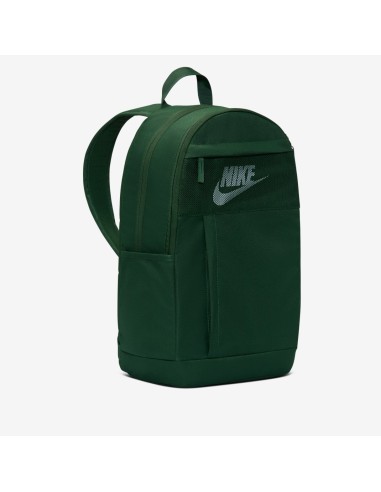 Nike Elemental Backpack DD0562323