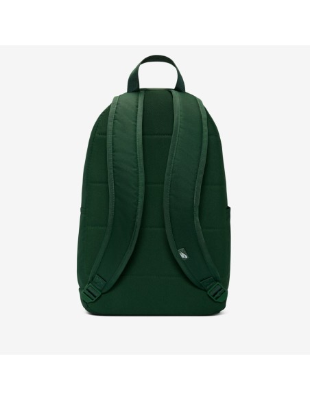 Nike Elemental Backpack DD0562323