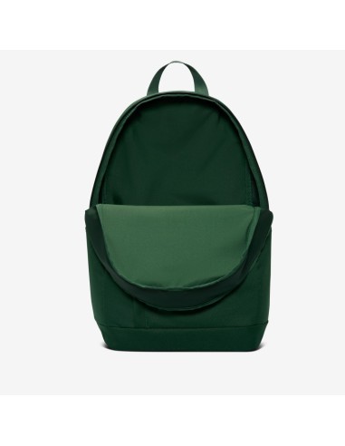 Nike Elemental Backpack DD0562323