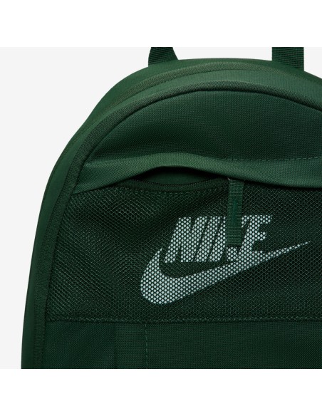 Nike Elemental Backpack DD0562323