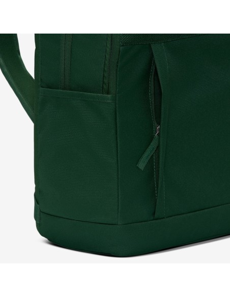 Nike Elemental Backpack DD0562323