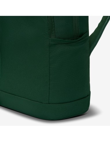 Nike Elemental Backpack DD0562323