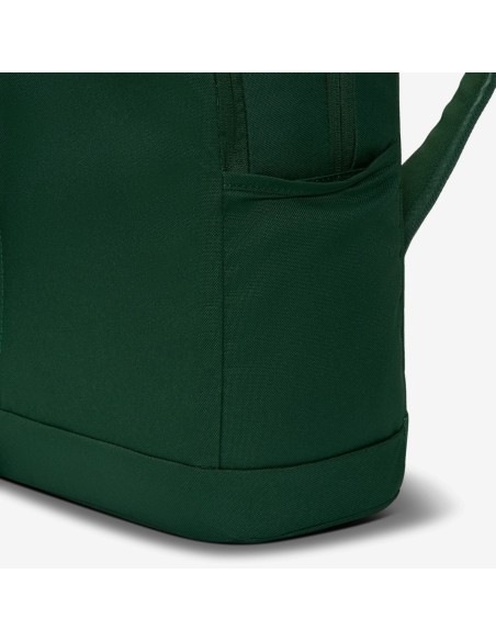 Nike Elemental Backpack DD0562323