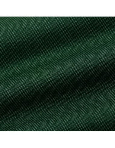 Nike Elemental Backpack DD0562323