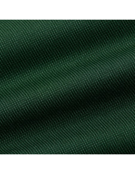 Nike Elemental Backpack DD0562323