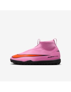 Nike Zoom Mercurial Superfly 10 Academy Jr TF FQ8310600 shoes