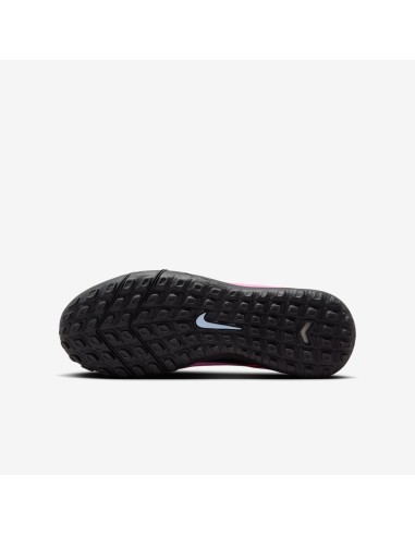 Nike Zoom Mercurial Superfly 10 Academy Jr TF FQ8310600 shoes