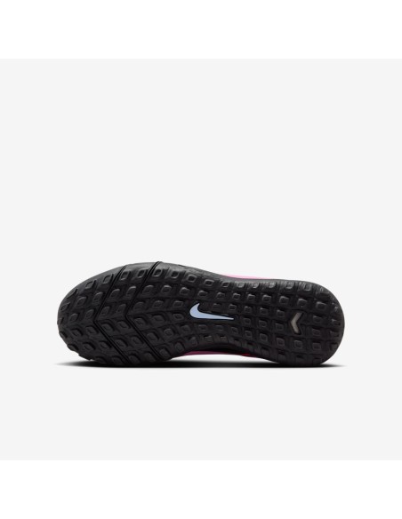 Nike Zoom Mercurial Superfly 10 Academy Jr TF FQ8310600 shoes
