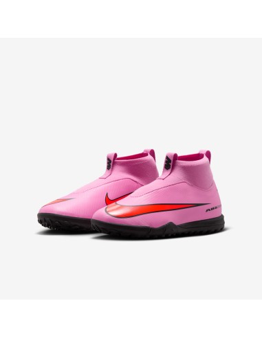 Nike Zoom Mercurial Superfly 10 Academy Jr TF FQ8310600 shoes
