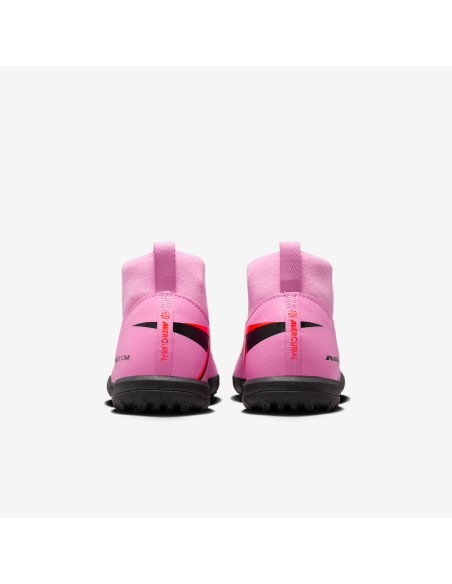 Nike Zoom Mercurial Superfly 10 Academy Jr TF FQ8310600 shoes