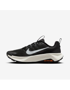 Nike Wildhorse 10 FV2338001 shoes