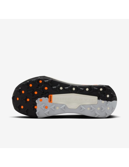 Nike Wildhorse 10 FV2338001 shoes