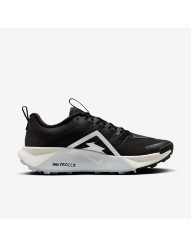Nike Wildhorse 10 FV2338001 shoes