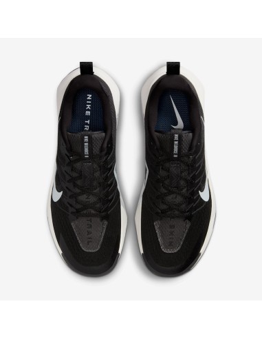 Nike Wildhorse 10 FV2338001 shoes