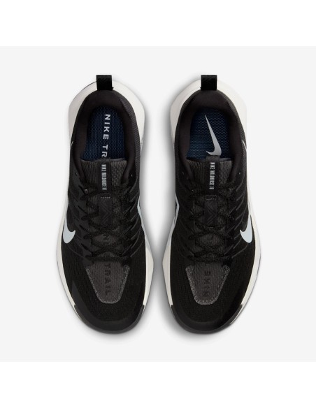 Nike Wildhorse 10 FV2338001 shoes