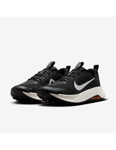 Nike Wildhorse 10 FV2338001 shoes