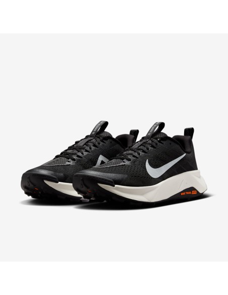 Nike Wildhorse 10 FV2338001 shoes