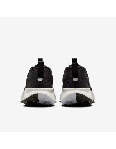 Nike Wildhorse 10 FV2338001 shoes