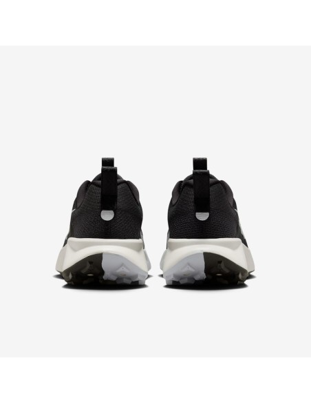 Nike Wildhorse 10 FV2338001 shoes