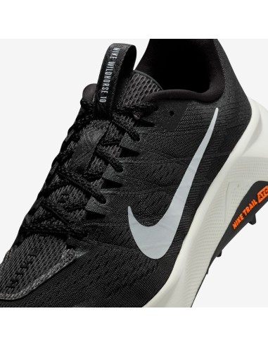 Nike Wildhorse 10 FV2338001 shoes