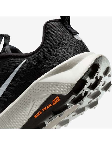 Nike Wildhorse 10 FV2338001 shoes