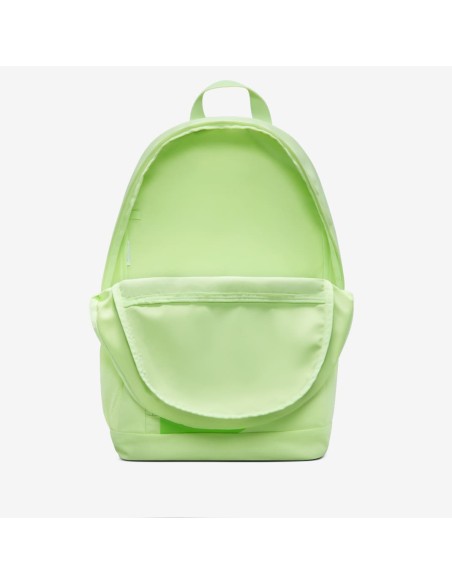 Nike Elementa Backpack with Pencil Case HJ4186360