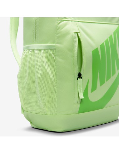 Nike Elementa Backpack with Pencil Case HJ4186360