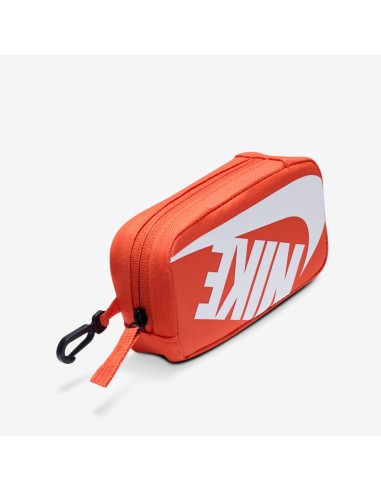 Nike Elementa Backpack with Pencil Case HJ4186360