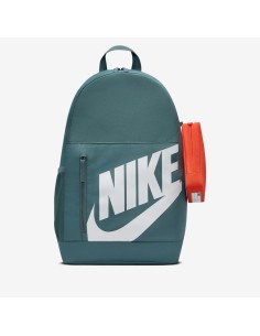 Nike Elementa Backpack with Pencil Case HJ4186382