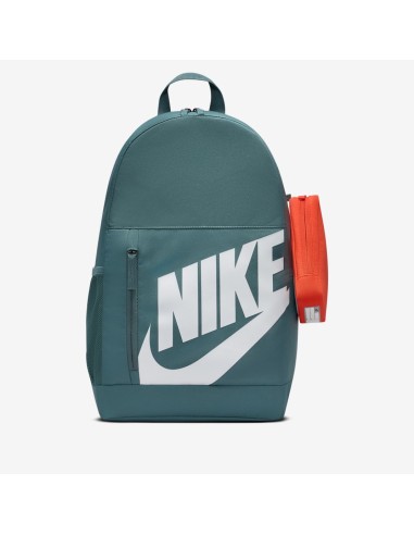 Nike Elementa Backpack with Pencil Case HJ4186382