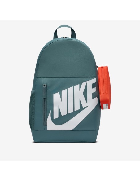 Nike Elementa Backpack with Pencil Case HJ4186382