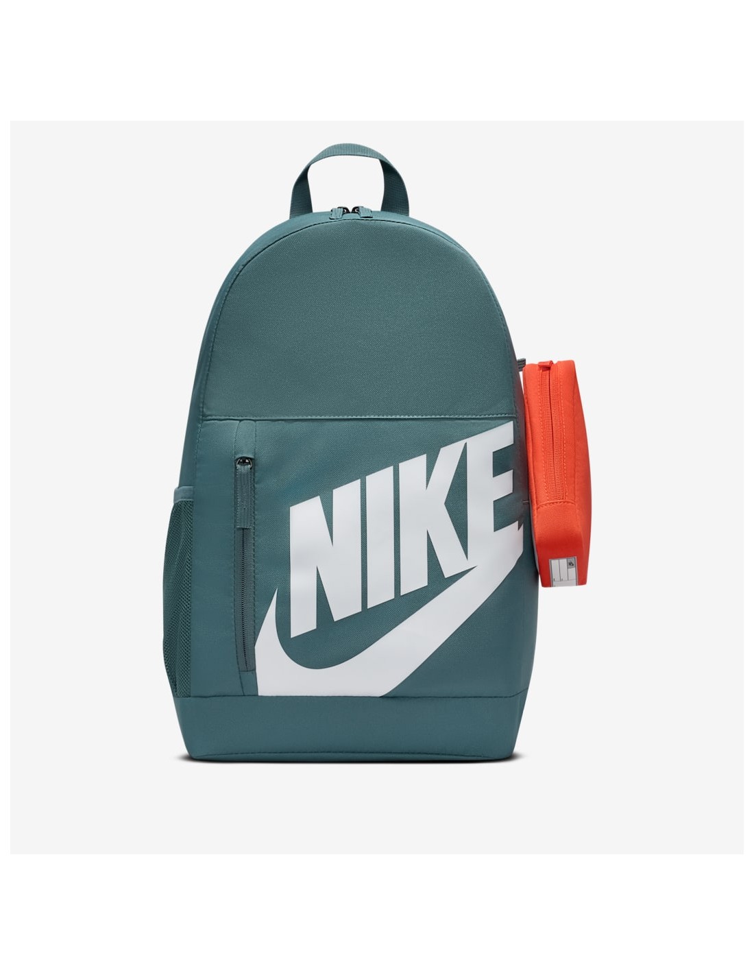 Men's Backpacks Nike Black