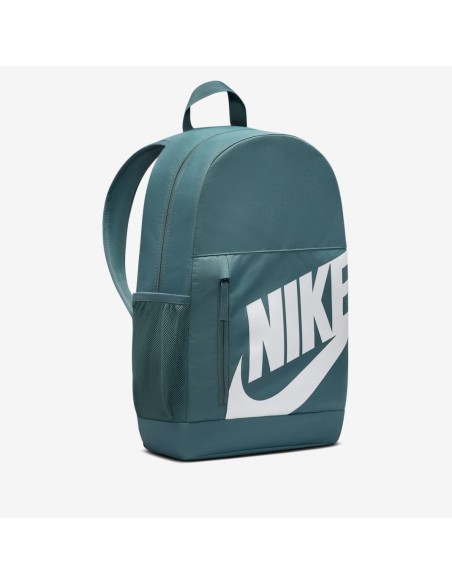 Nike Elementa Backpack with Pencil Case HJ4186382