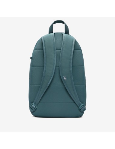 Nike Elementa Backpack with Pencil Case HJ4186382
