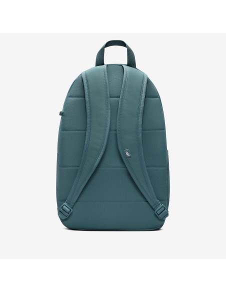 Nike Elementa Backpack with Pencil Case HJ4186382