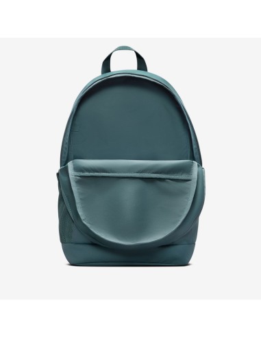 Nike Elementa Backpack with Pencil Case HJ4186382