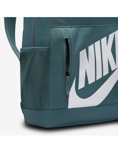 Nike Elementa Backpack with Pencil Case HJ4186382