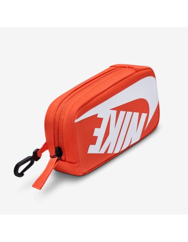 Nike Elementa Backpack with Pencil Case HJ4186382