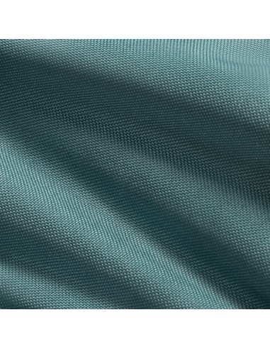 Nike Elementa Backpack with Pencil Case HJ4186382