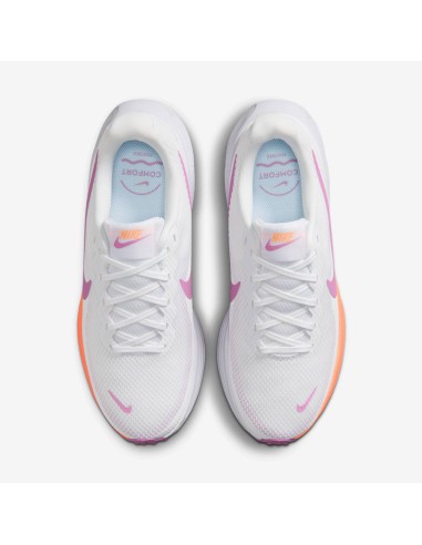 Nike Revolution 8 HJ8485108 shoes