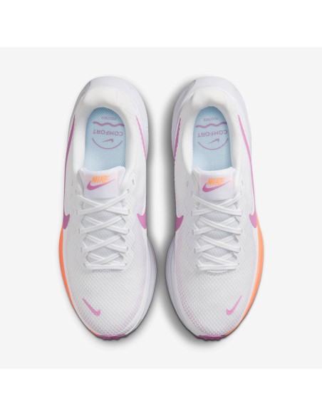 Nike Revolution 8 HJ8485108 shoes