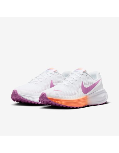 Nike Revolution 8 HJ8485108 shoes