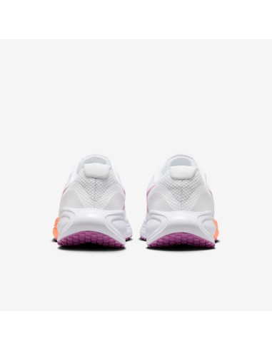 Nike Revolution 8 HJ8485108 shoes