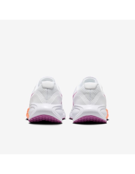 Nike Revolution 8 HJ8485108 shoes