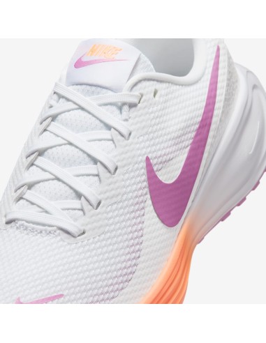 Nike Revolution 8 HJ8485108 shoes