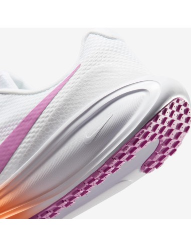 Nike Revolution 8 HJ8485108 shoes